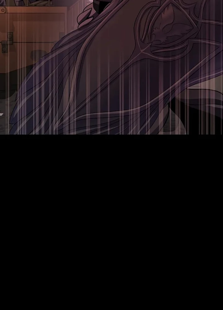 Người Chơi Thiết Thụ Chapter 72 - Trang 2