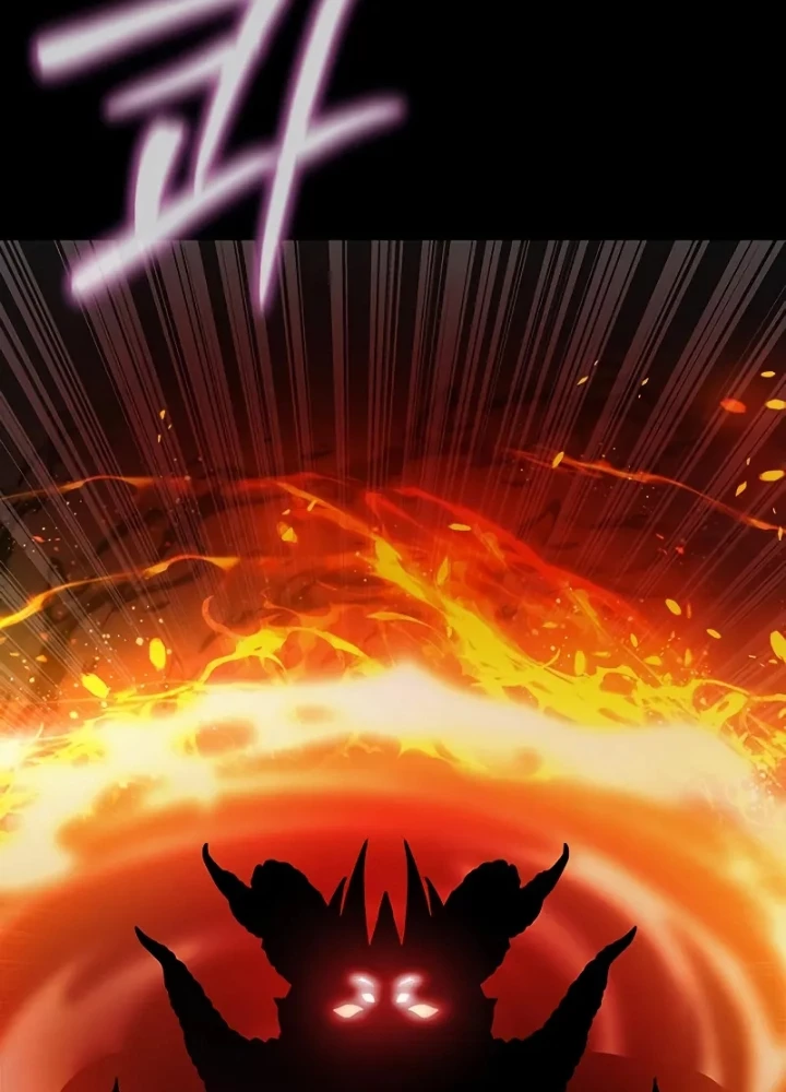 Người Chơi Thiết Thụ Chapter 72 - Trang 2