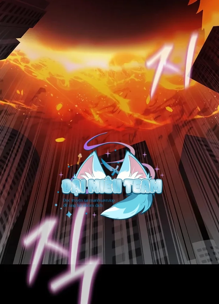 Người Chơi Thiết Thụ Chapter 72 - Trang 2