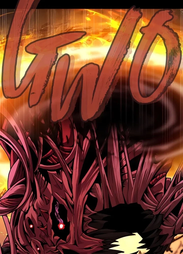 Người Chơi Thiết Thụ Chapter 72 - Trang 2