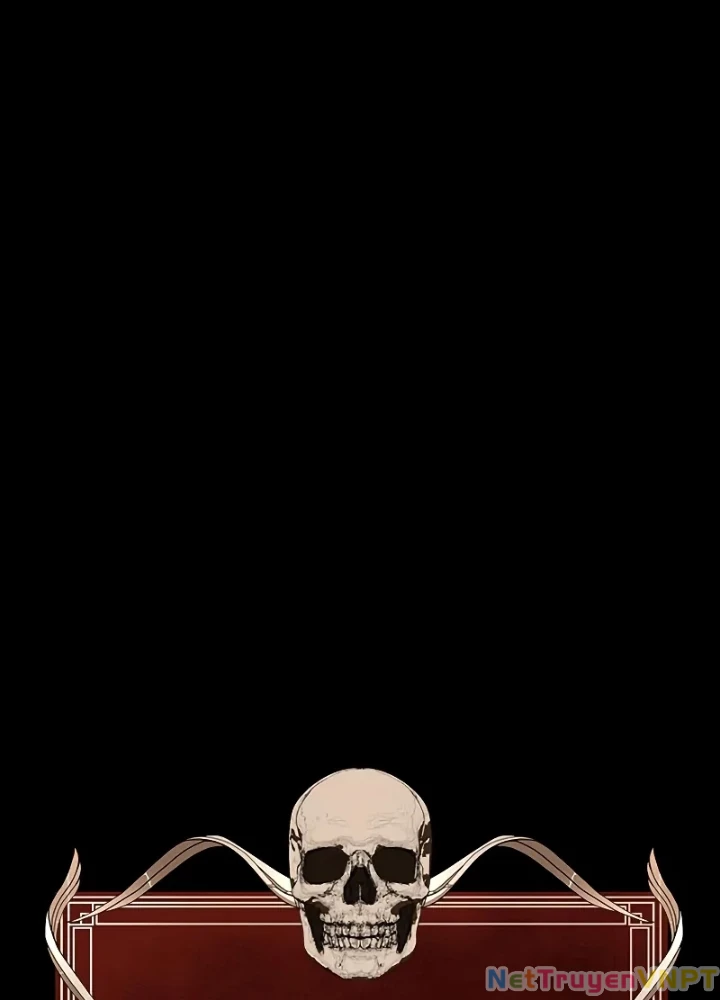 Người Chơi Thiết Thụ Chapter 72 - Trang 2