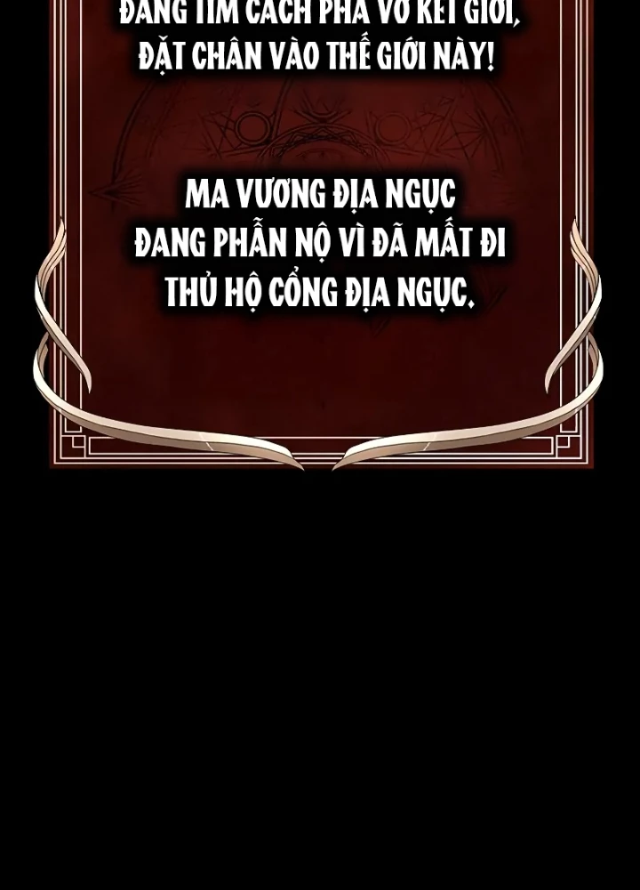 Người Chơi Thiết Thụ Chapter 72 - Trang 2