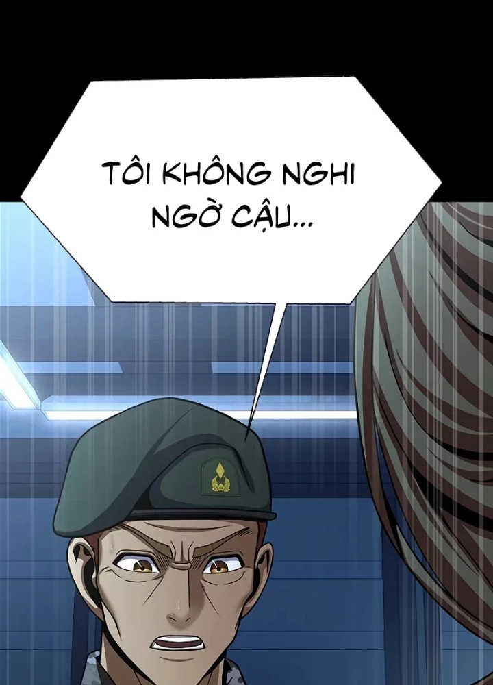 Người Chơi Thiết Thụ Chapter 72 - Trang 2