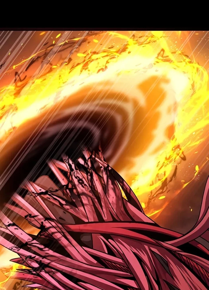 Người Chơi Thiết Thụ Chapter 72 - Trang 2