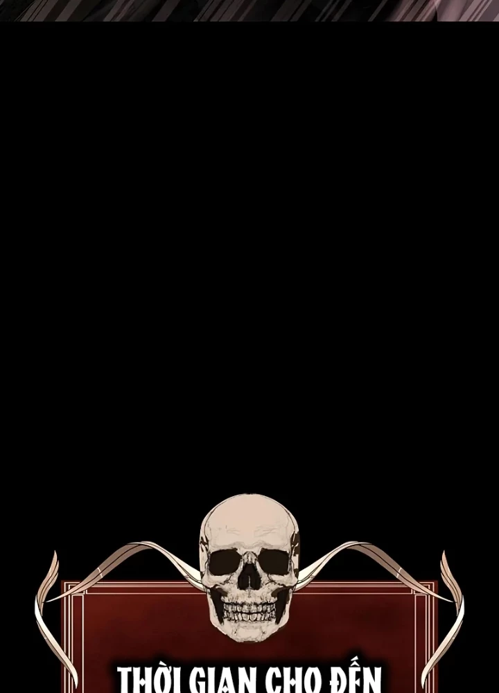 Người Chơi Thiết Thụ Chapter 72 - Trang 2