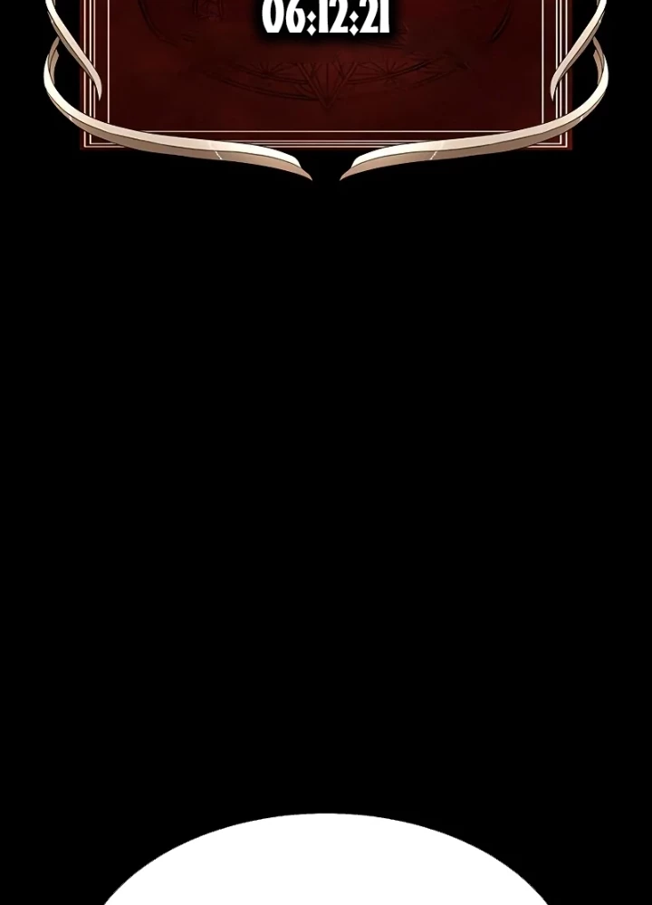 Người Chơi Thiết Thụ Chapter 72 - Trang 2