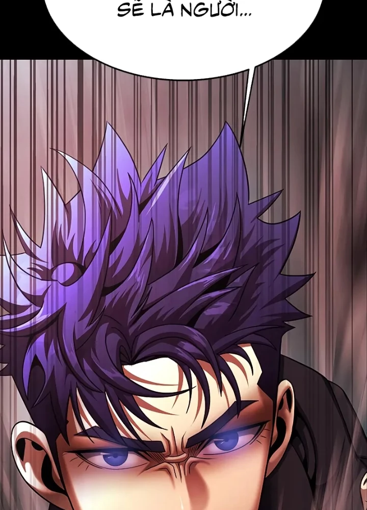 Người Chơi Thiết Thụ Chapter 72 - Trang 2