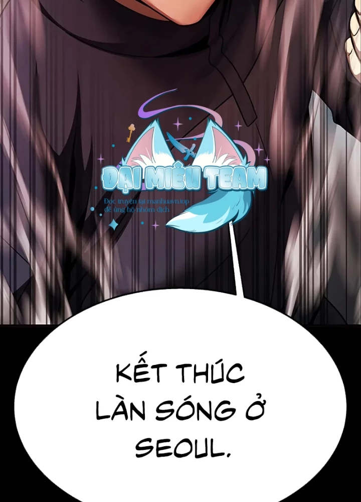 Người Chơi Thiết Thụ Chapter 72 - Trang 2