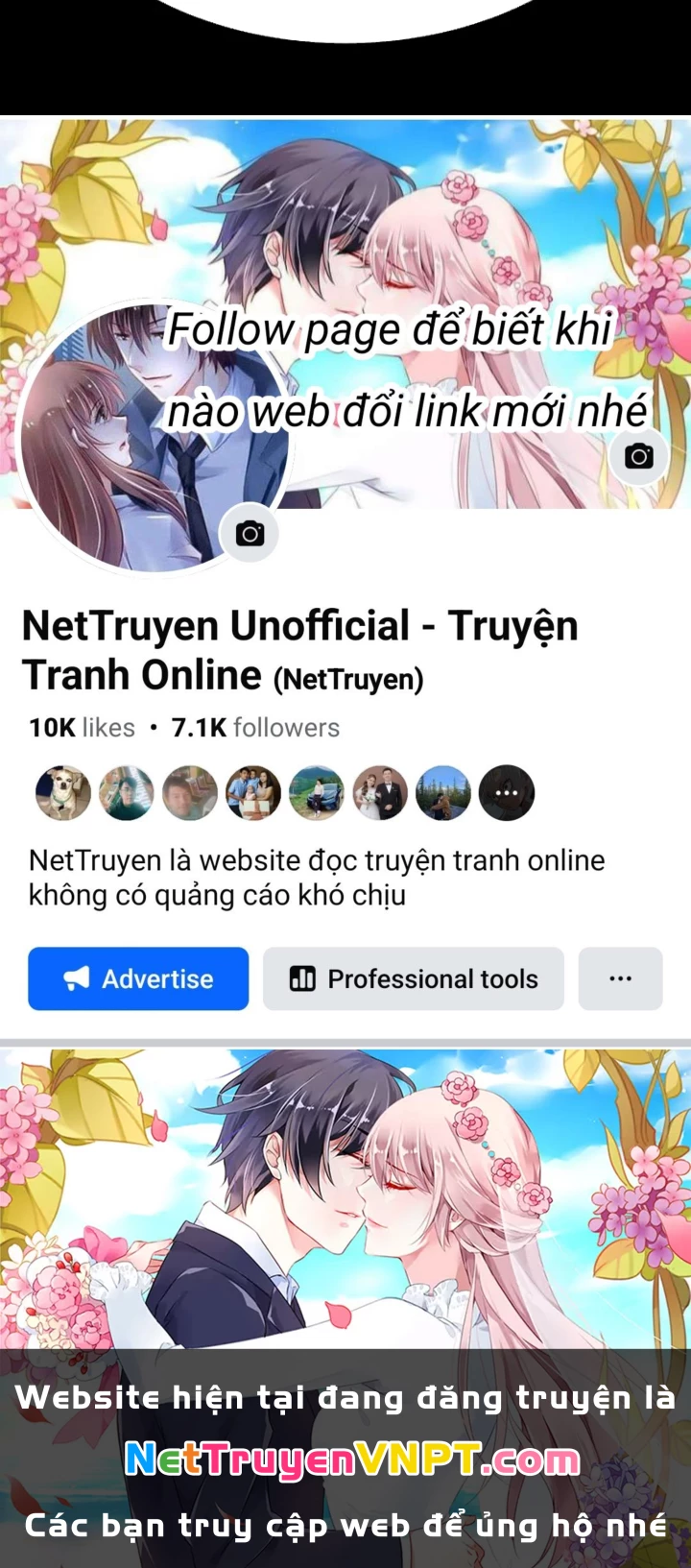 Người Chơi Thiết Thụ Chapter 72 - Trang 2