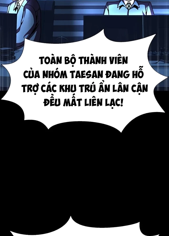 Người Chơi Thiết Thụ Chapter 72 - Trang 2