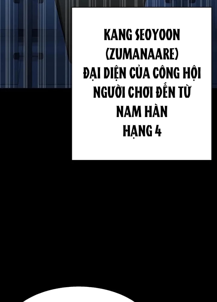 Người Chơi Thiết Thụ Chapter 72 - Trang 2