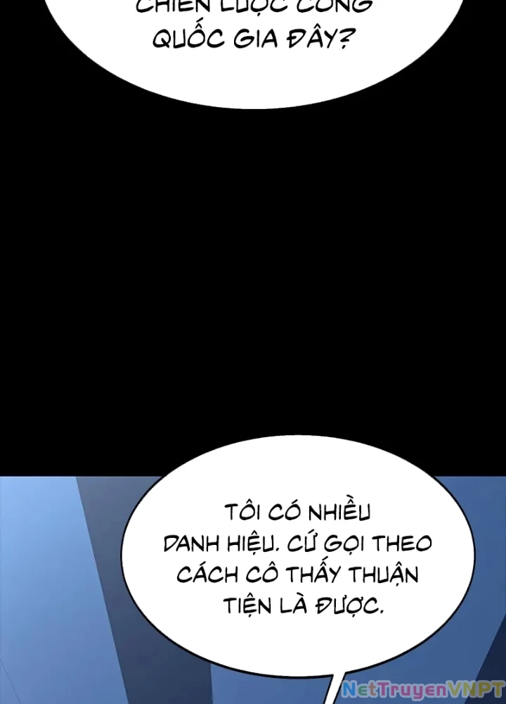 Người Chơi Thiết Thụ Chapter 72 - Trang 2