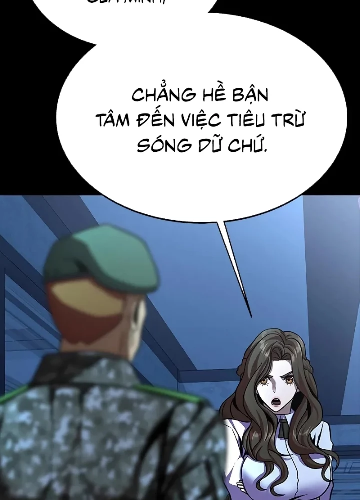 Người Chơi Thiết Thụ Chapter 72 - Trang 2