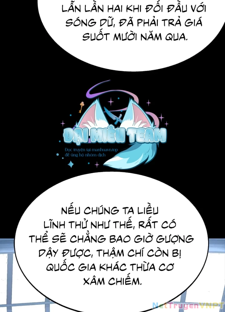 Người Chơi Thiết Thụ Chapter 72 - Trang 2