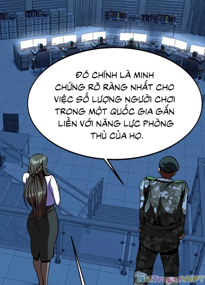 Người Chơi Thiết Thụ Chapter 72 - Trang 2