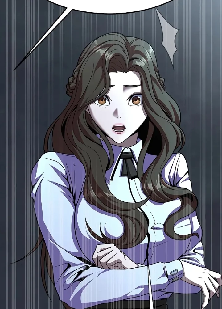 Người Chơi Thiết Thụ Chapter 72 - Trang 2