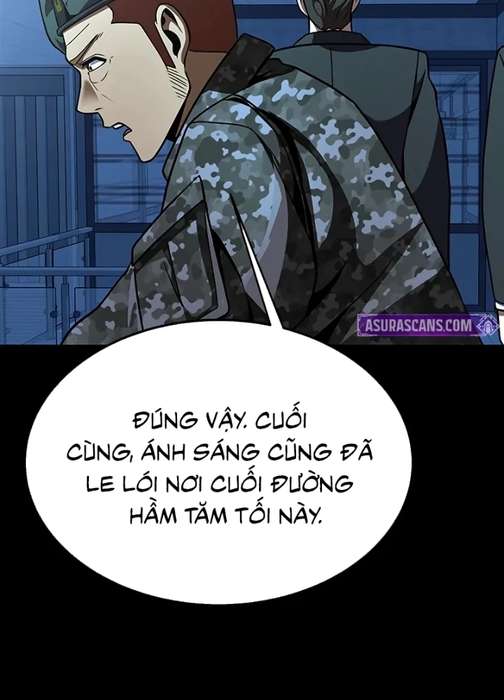 Người Chơi Thiết Thụ Chapter 72 - Trang 2