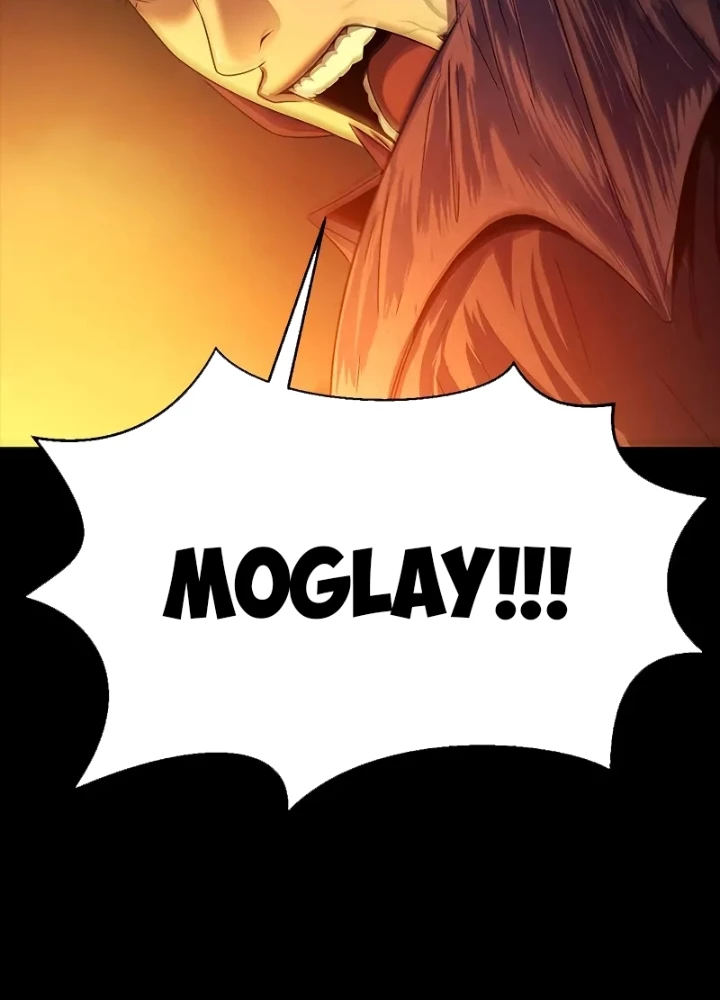 Người Chơi Thiết Thụ Chapter 72 - Trang 2