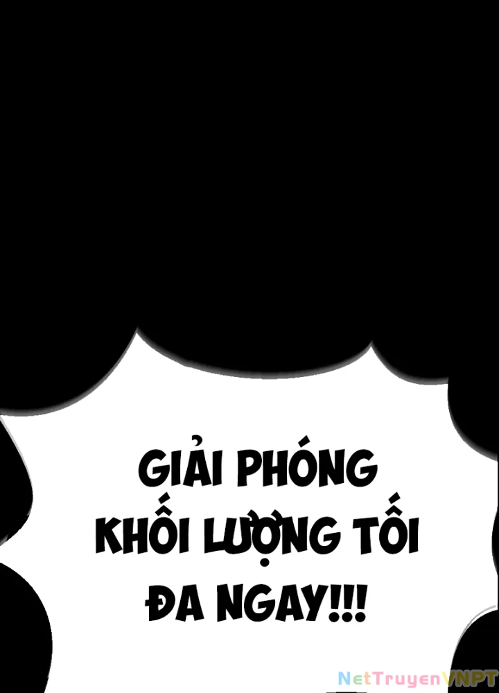 Người Chơi Thiết Thụ Chapter 72 - Trang 2