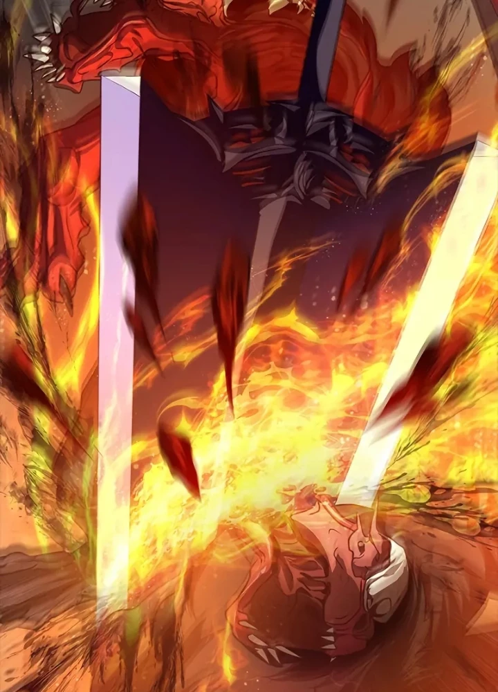 Người Chơi Thiết Thụ Chapter 72 - Trang 2