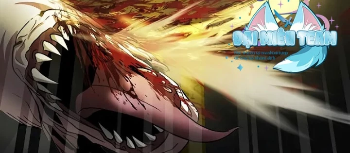 Người Chơi Thiết Thụ Chapter 73 - Trang 2