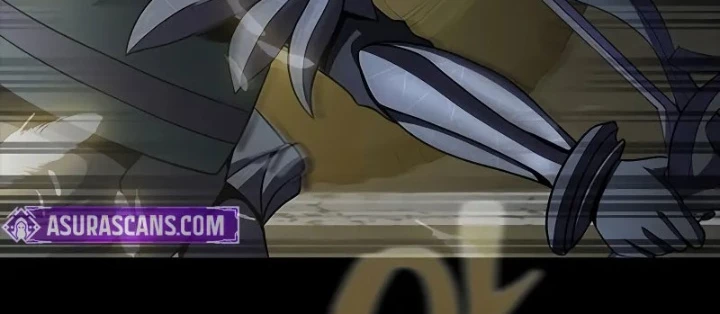 Người Chơi Thiết Thụ Chapter 73 - Trang 2