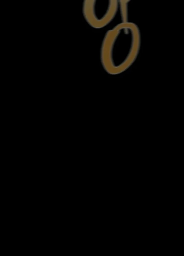 Người Chơi Thiết Thụ Chapter 73 - Trang 2