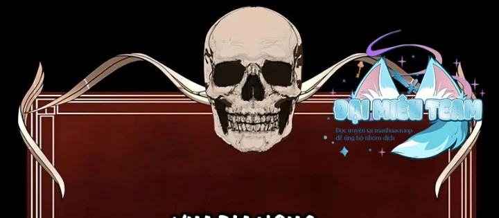 Người Chơi Thiết Thụ Chapter 73 - Trang 2