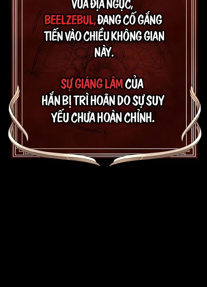 Người Chơi Thiết Thụ Chapter 73 - Trang 2
