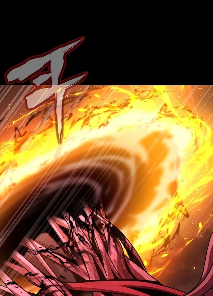 Người Chơi Thiết Thụ Chapter 73 - Trang 2