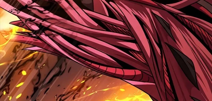 Người Chơi Thiết Thụ Chapter 73 - Trang 2