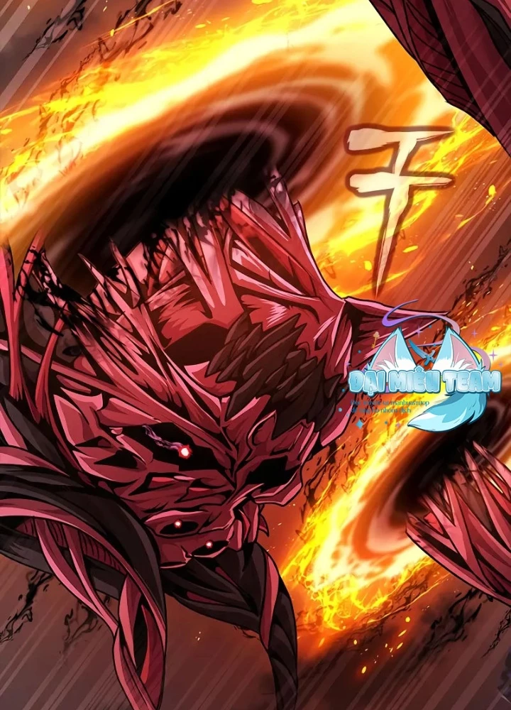 Người Chơi Thiết Thụ Chapter 73 - Trang 2