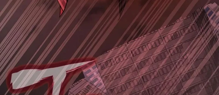 Người Chơi Thiết Thụ Chapter 73 - Trang 2