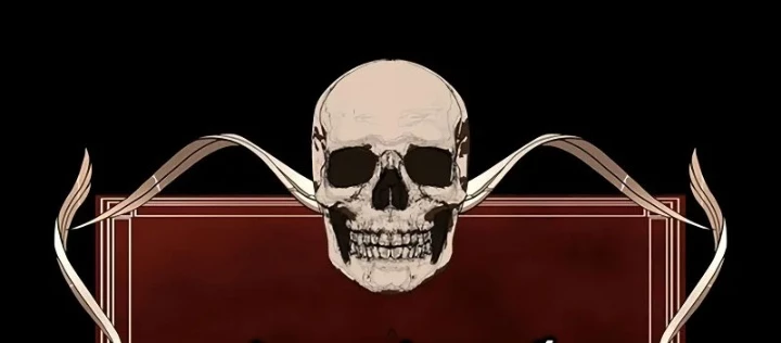 Người Chơi Thiết Thụ Chapter 73 - Trang 2