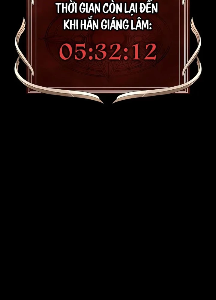 Người Chơi Thiết Thụ Chapter 73 - Trang 2