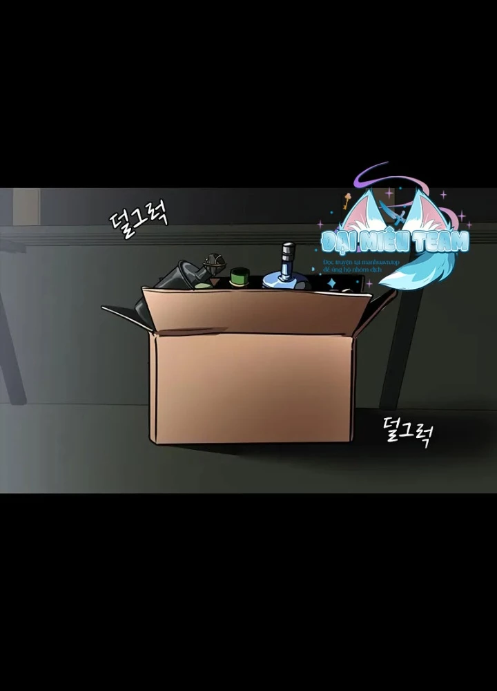 Người Chơi Thiết Thụ Chapter 73 - Trang 2