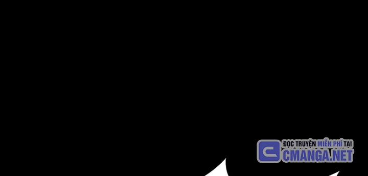 Người Chơi Thiết Thụ Chapter 73 - Trang 2
