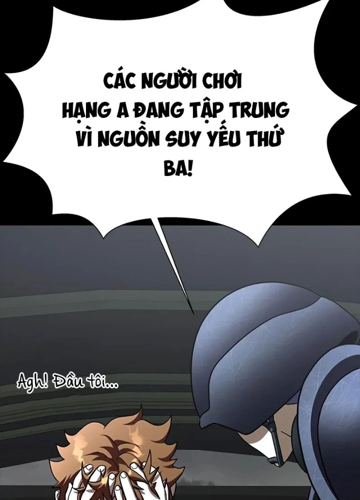 Người Chơi Thiết Thụ Chapter 73 - Trang 2