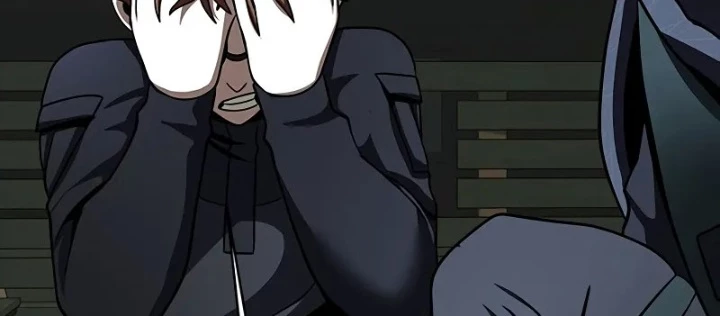 Người Chơi Thiết Thụ Chapter 73 - Trang 2