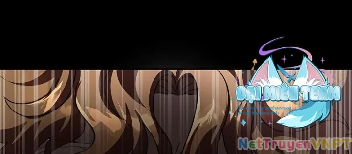 Người Chơi Thiết Thụ Chapter 73 - Trang 2