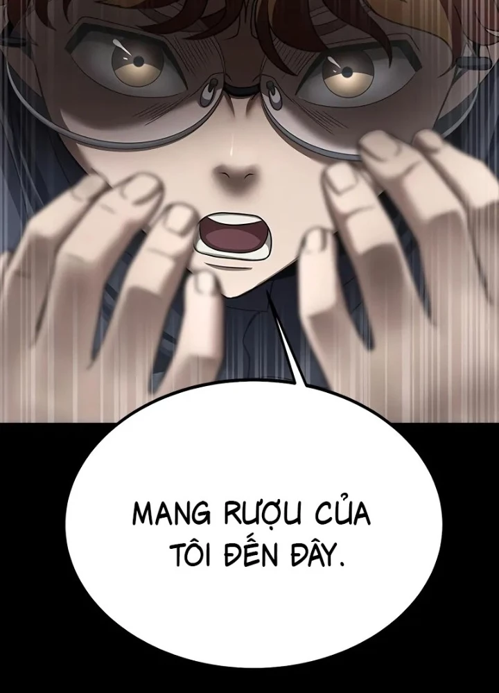 Người Chơi Thiết Thụ Chapter 73 - Trang 2