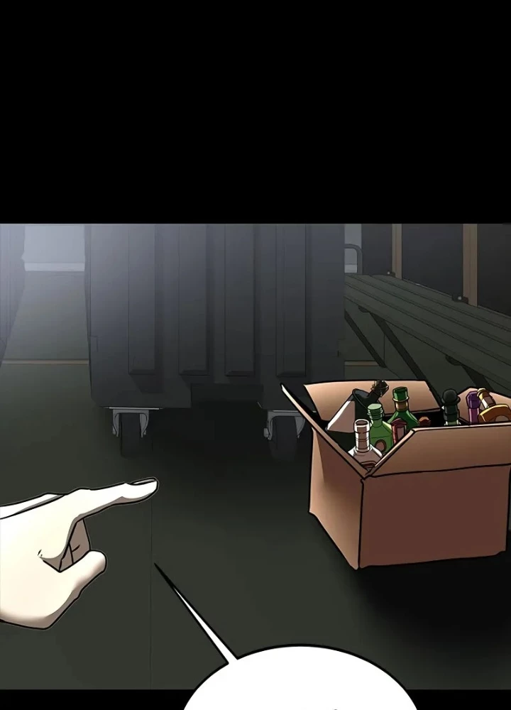 Người Chơi Thiết Thụ Chapter 73 - Trang 2