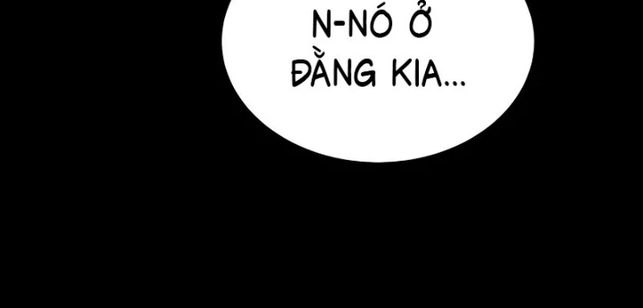 Người Chơi Thiết Thụ Chapter 73 - Trang 2