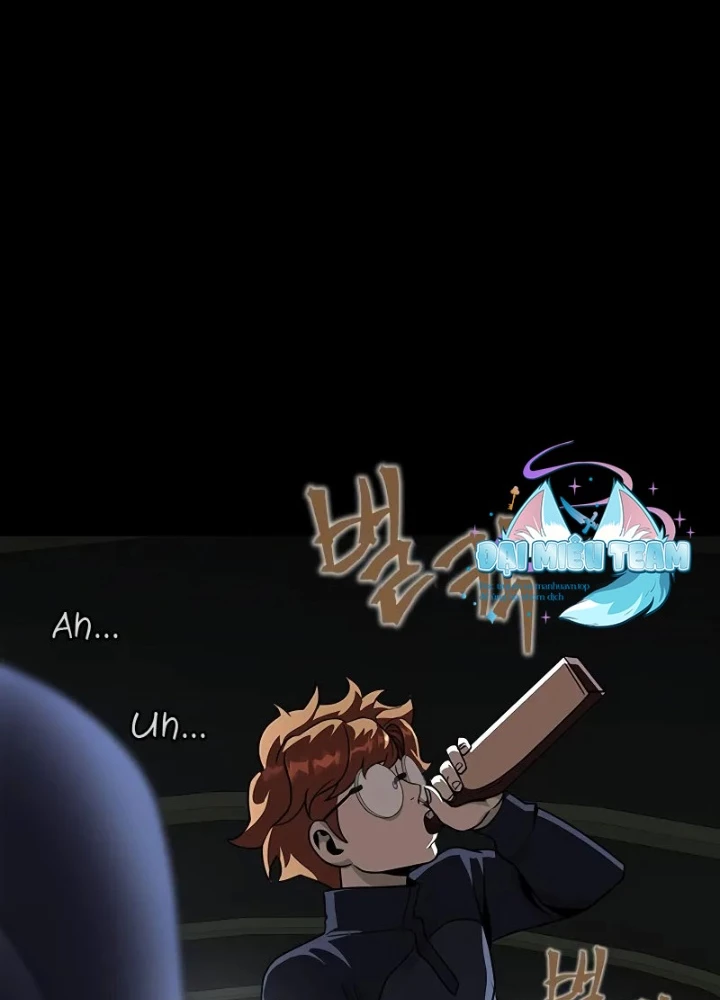 Người Chơi Thiết Thụ Chapter 73 - Trang 2