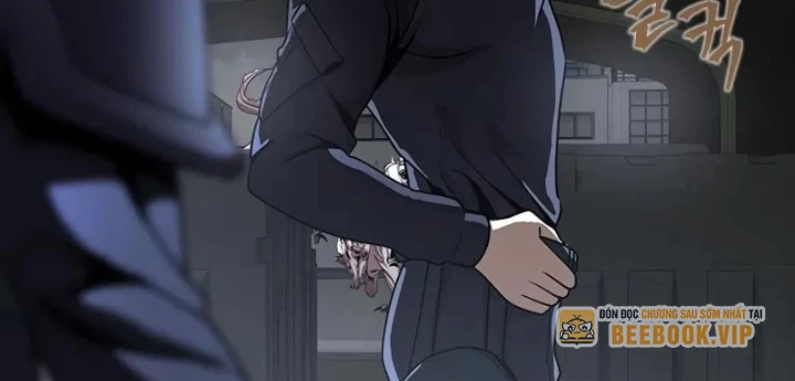 Người Chơi Thiết Thụ Chapter 73 - Trang 2