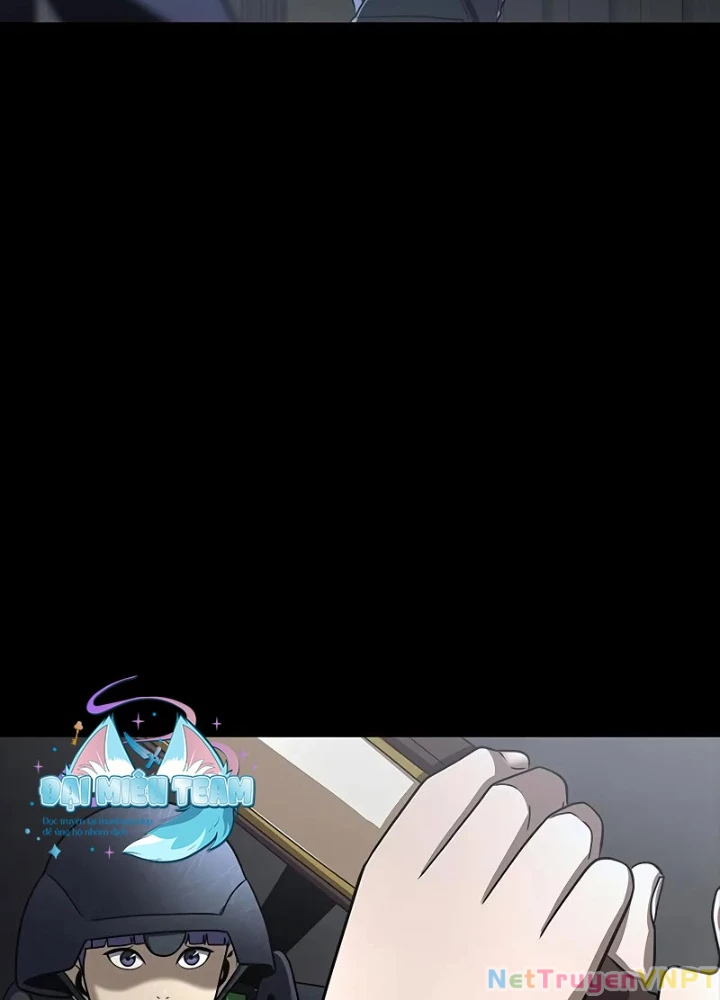 Người Chơi Thiết Thụ Chapter 73 - Trang 2