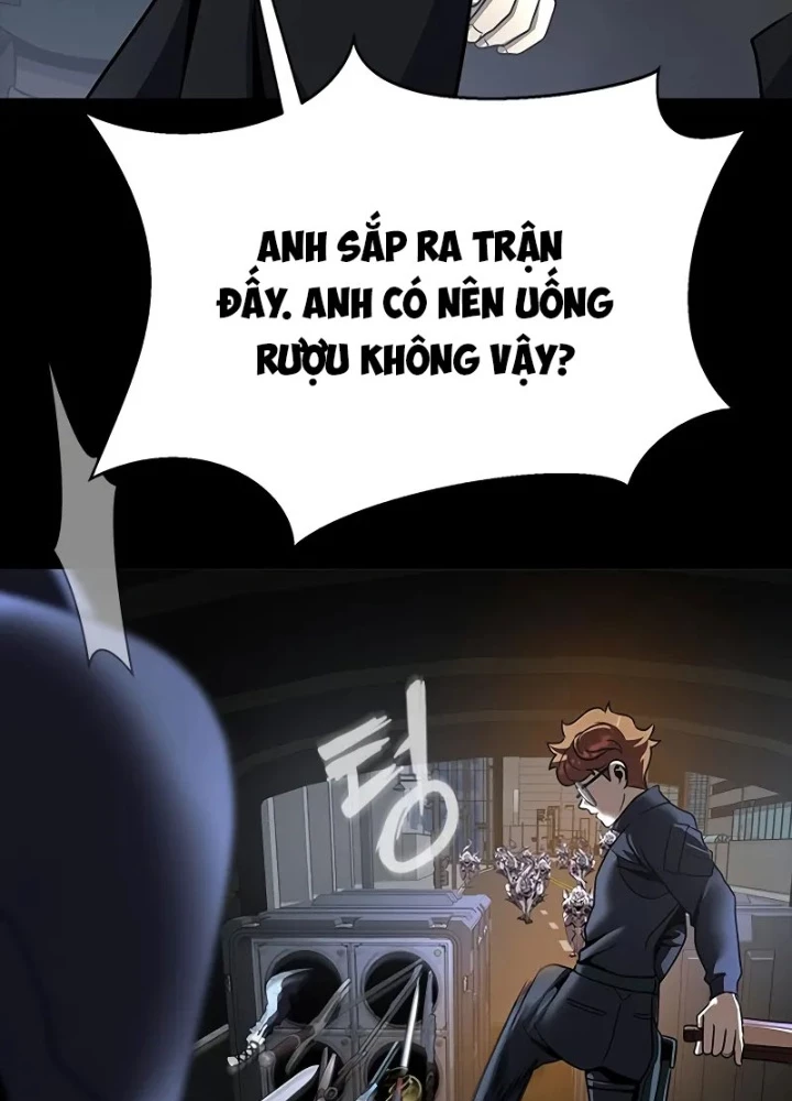 Người Chơi Thiết Thụ Chapter 73 - Trang 2