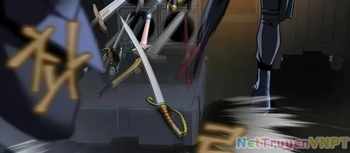 Người Chơi Thiết Thụ Chapter 73 - Trang 2