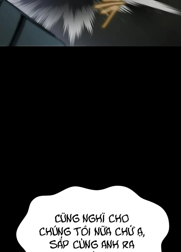 Người Chơi Thiết Thụ Chapter 73 - Trang 2