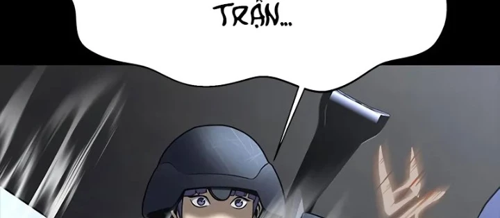 Người Chơi Thiết Thụ Chapter 73 - Trang 2